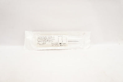 ConMed A53-342-504 Meniscectomy Electrode Standard Design 165mm